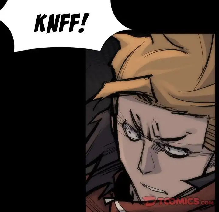 Super Rich Chapter 55 page 111 - Chapter 55: Episode 55