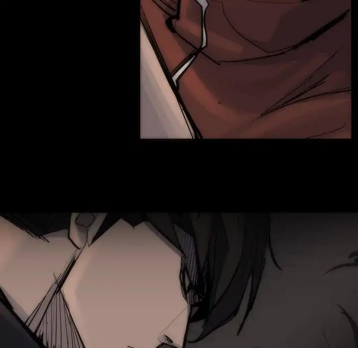 Super Rich Chapter 55 page 112 - Chapter 55: Episode 55