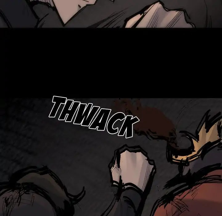 Super Rich Chapter 55 page 113 - Chapter 55: Episode 55