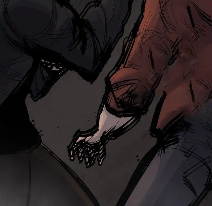 Super Rich Chapter 55 page 114 - Chapter 55: Episode 55