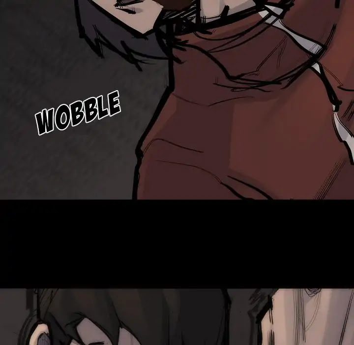 Super Rich Chapter 55 page 116 - Chapter 55: Episode 55