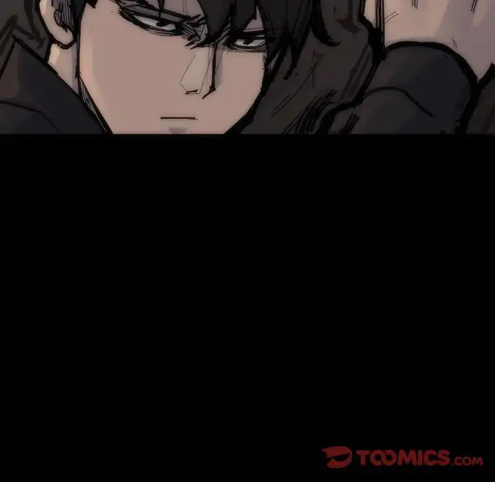 Super Rich Chapter 55 page 117 - Chapter 55: Episode 55