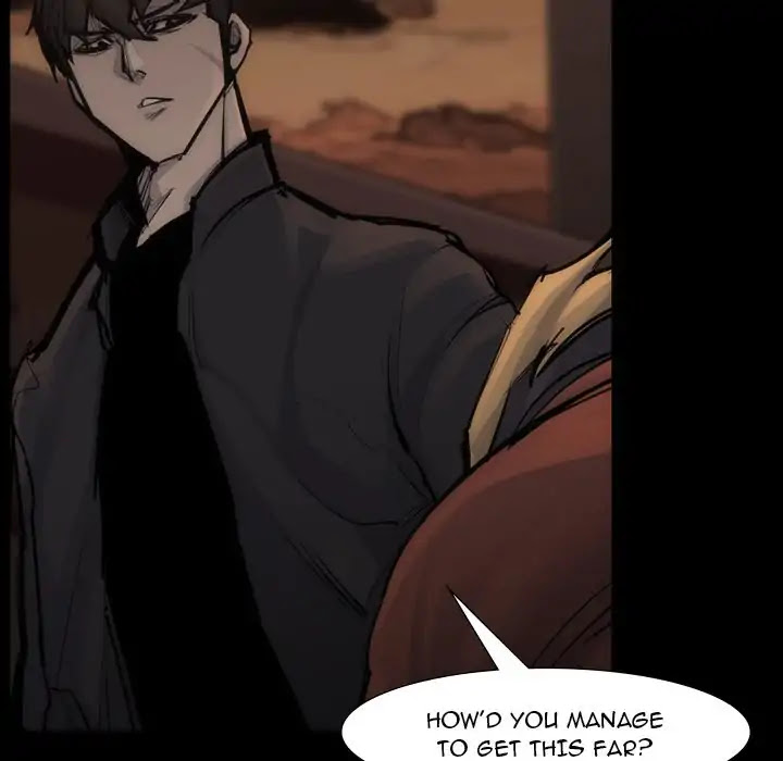Super Rich Chapter 55 page 119 - Chapter 55: Episode 55