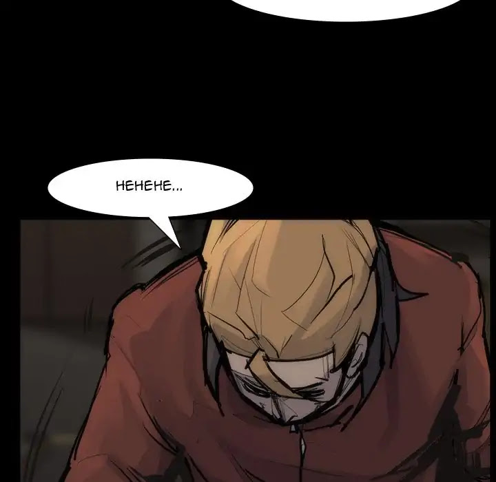 Super Rich Chapter 55 page 120 - Chapter 55: Episode 55