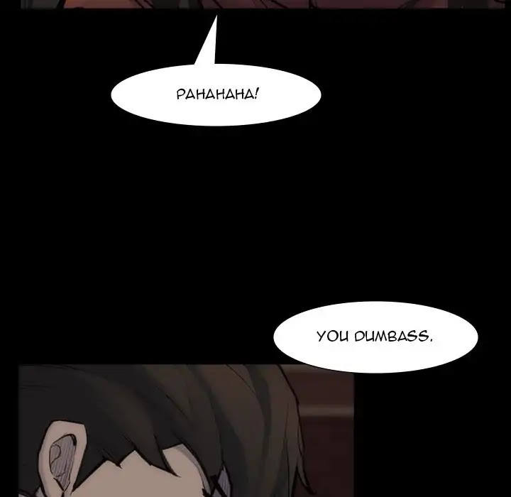 Super Rich Chapter 55 page 121 - Chapter 55: Episode 55