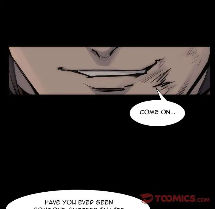 Super Rich Chapter 55 page 123 - Chapter 55: Episode 55