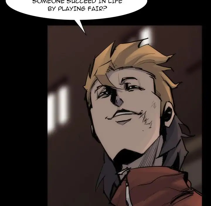 Super Rich Chapter 55 page 124 - Chapter 55: Episode 55
