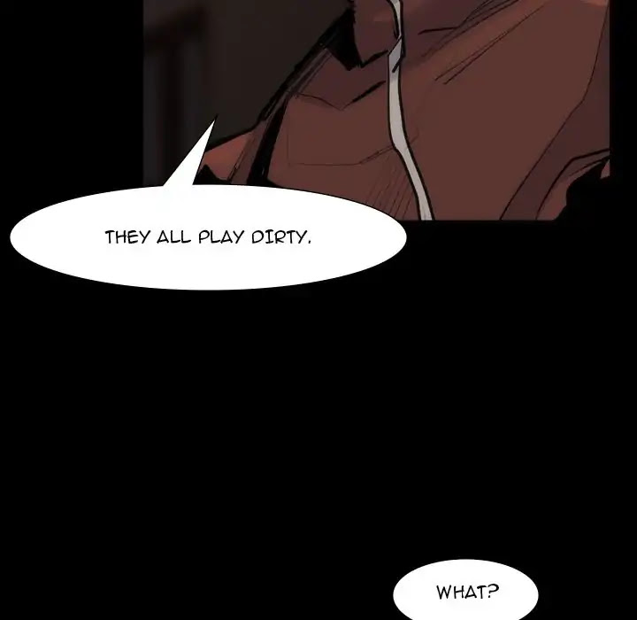 Super Rich Chapter 55 page 125 - Chapter 55: Episode 55