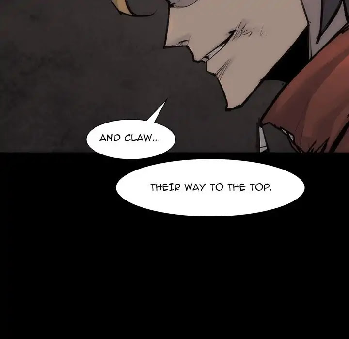 Super Rich Chapter 55 page 127 - Chapter 55: Episode 55