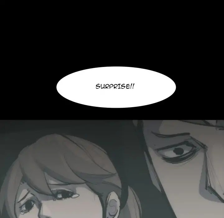 Super Rich Chapter 55 page 130 - Chapter 55: Episode 55