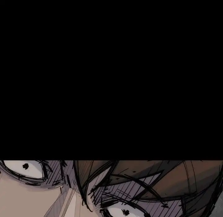 Super Rich Chapter 55 page 132 - Chapter 55: Episode 55