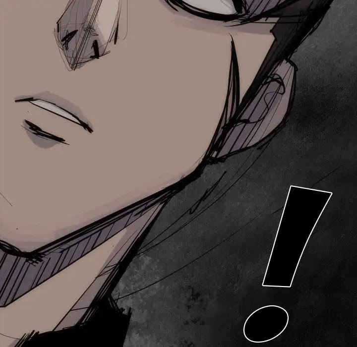 Super Rich Chapter 55 page 133 - Chapter 55: Episode 55
