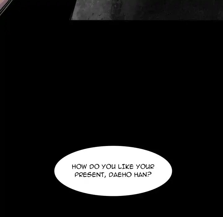 Super Rich Chapter 55 page 134 - Chapter 55: Episode 55