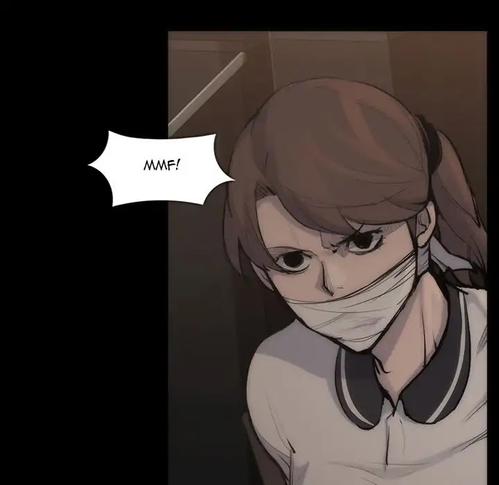 Super Rich Chapter 55 page 14 - Chapter 55: Episode 55