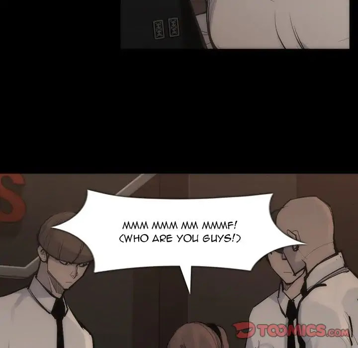 Super Rich Chapter 55 page 15 - Chapter 55: Episode 55