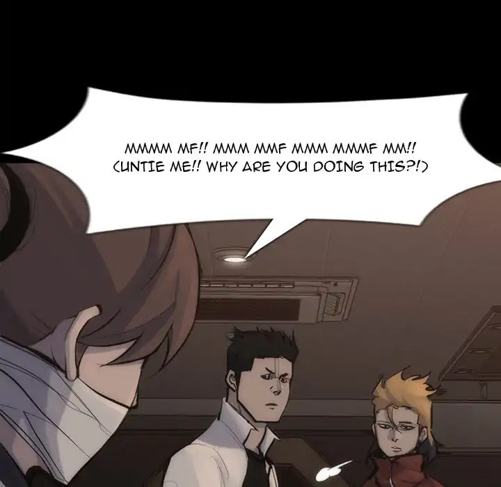 Super Rich Chapter 55 page 17 - Chapter 55: Episode 55