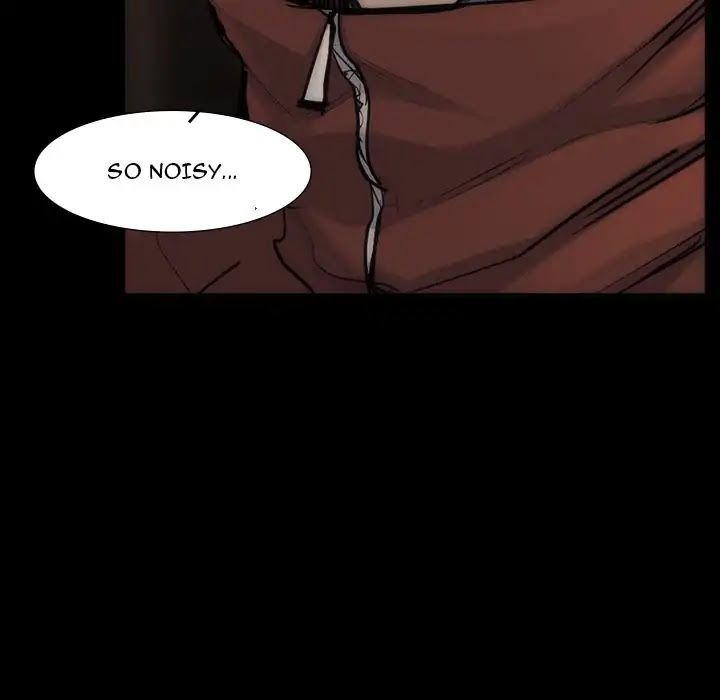 Super Rich Chapter 55 page 20 - Chapter 55: Episode 55