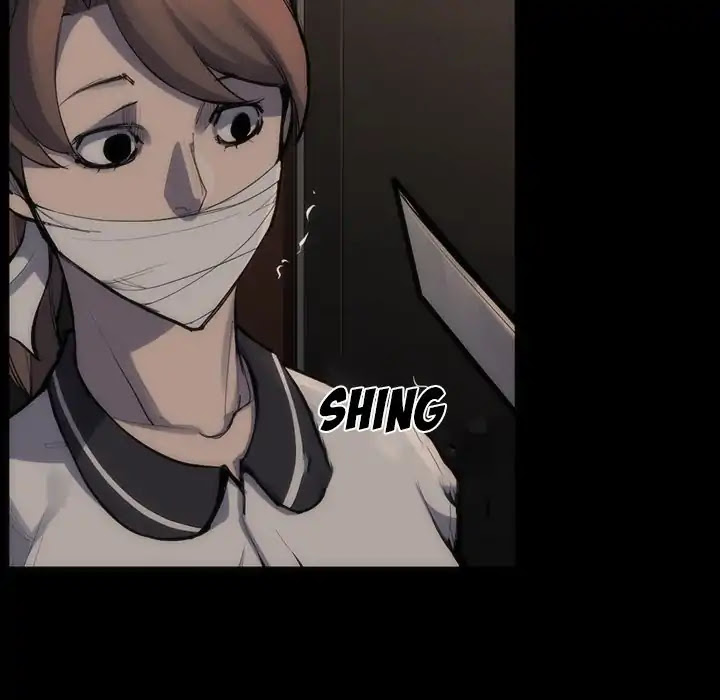 Super Rich Chapter 55 page 22 - Chapter 55: Episode 55