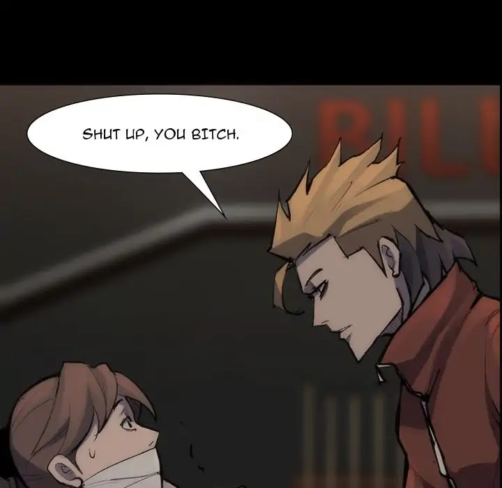 Super Rich Chapter 55 page 23 - Chapter 55: Episode 55