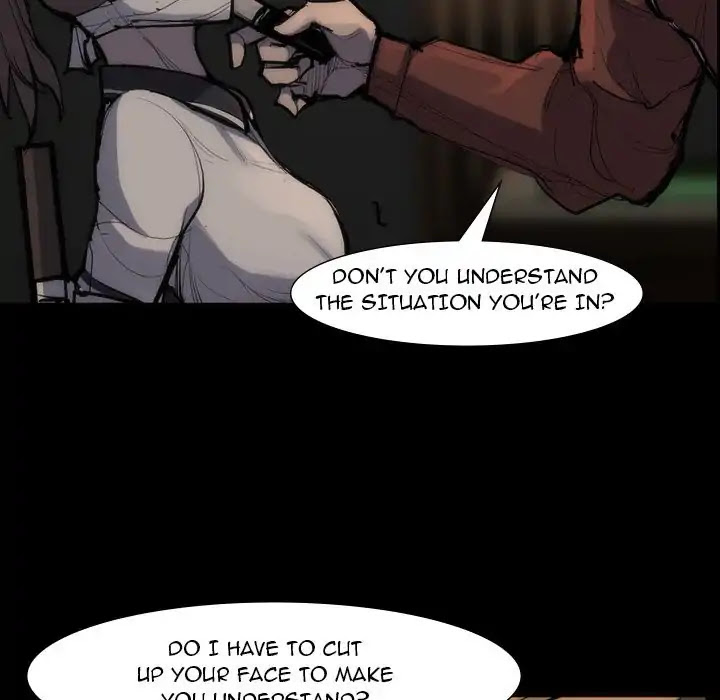Super Rich Chapter 55 page 24 - Chapter 55: Episode 55