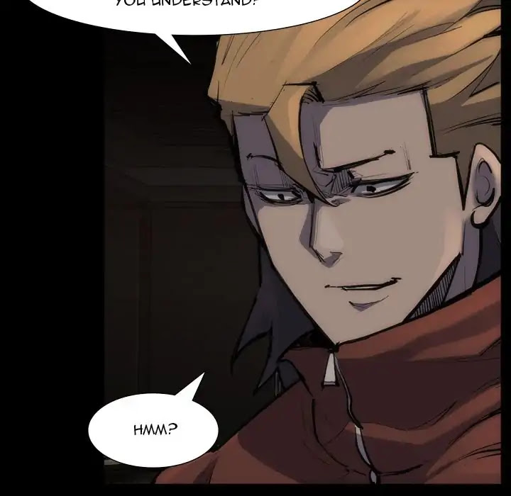 Super Rich Chapter 55 page 25 - Chapter 55: Episode 55