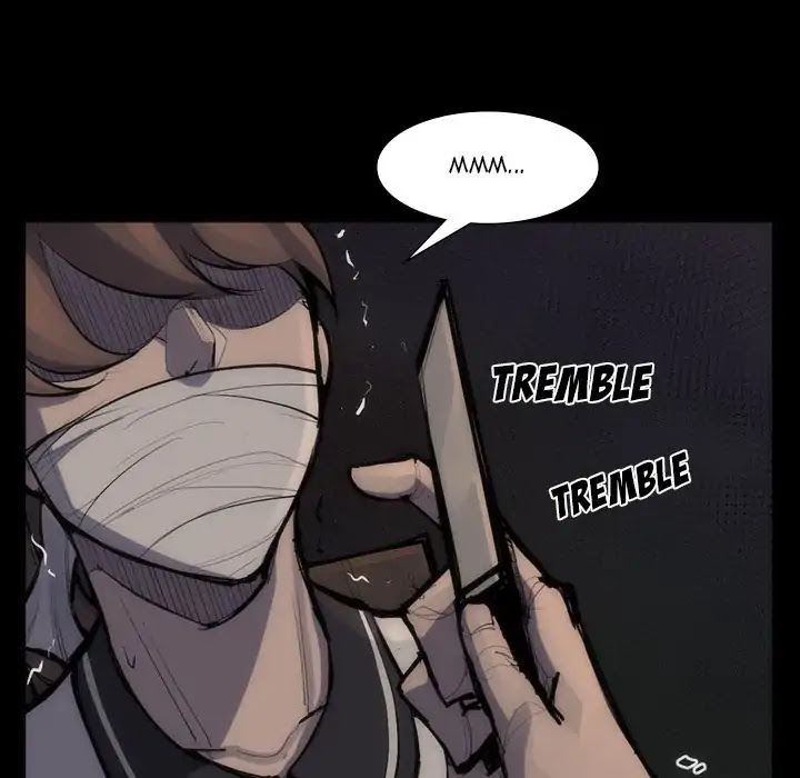 Super Rich Chapter 55 page 26 - Chapter 55: Episode 55