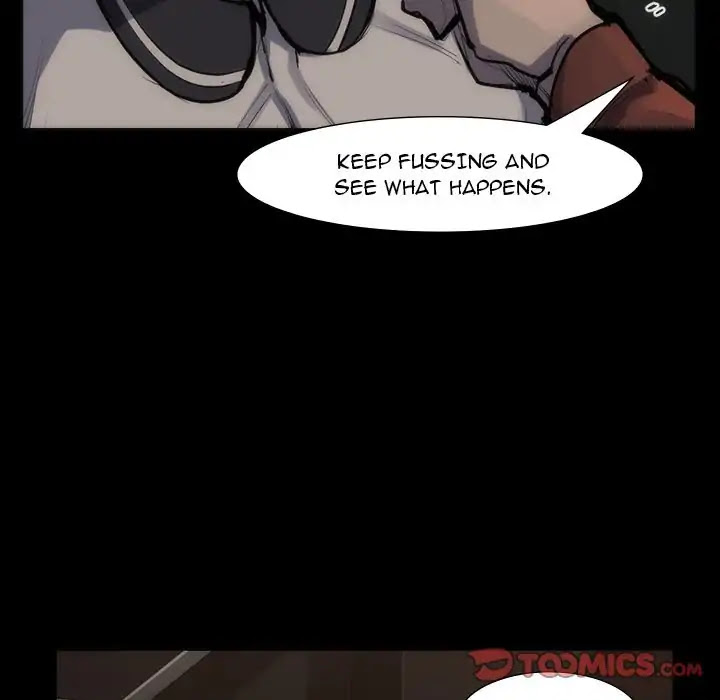 Super Rich Chapter 55 page 27 - Chapter 55: Episode 55