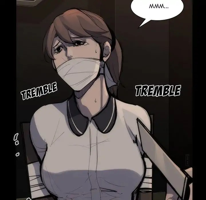 Super Rich Chapter 55 page 28 - Chapter 55: Episode 55