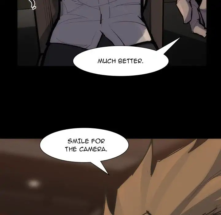 Super Rich Chapter 55 page 29 - Chapter 55: Episode 55