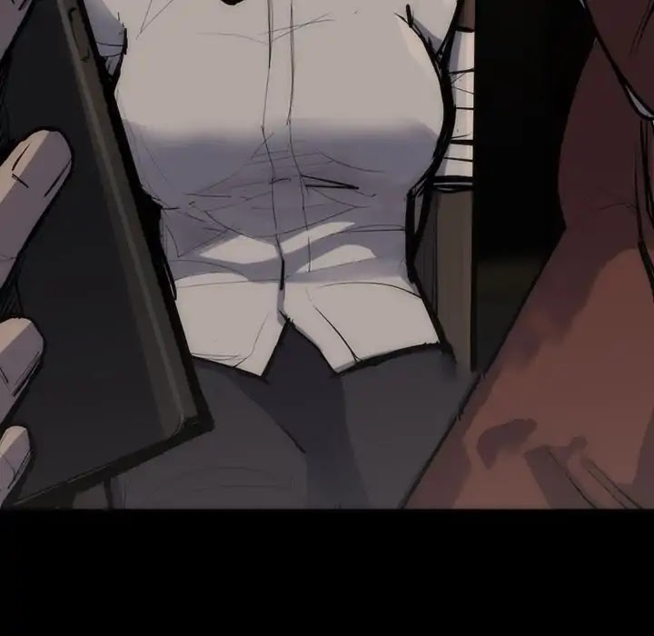 Super Rich Chapter 55 page 31 - Chapter 55: Episode 55