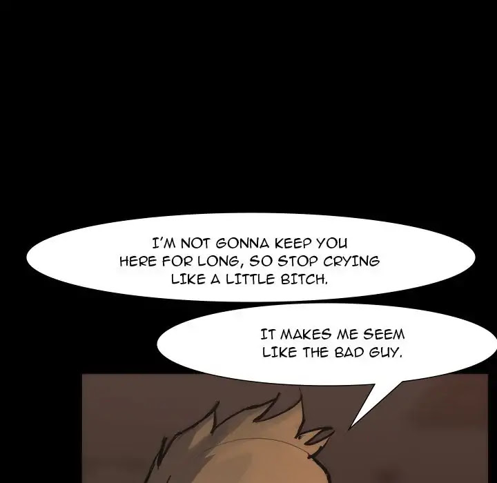 Super Rich Chapter 55 page 32 - Chapter 55: Episode 55