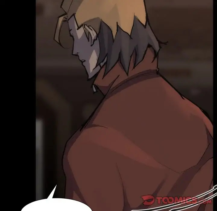 Super Rich Chapter 55 page 33 - Chapter 55: Episode 55