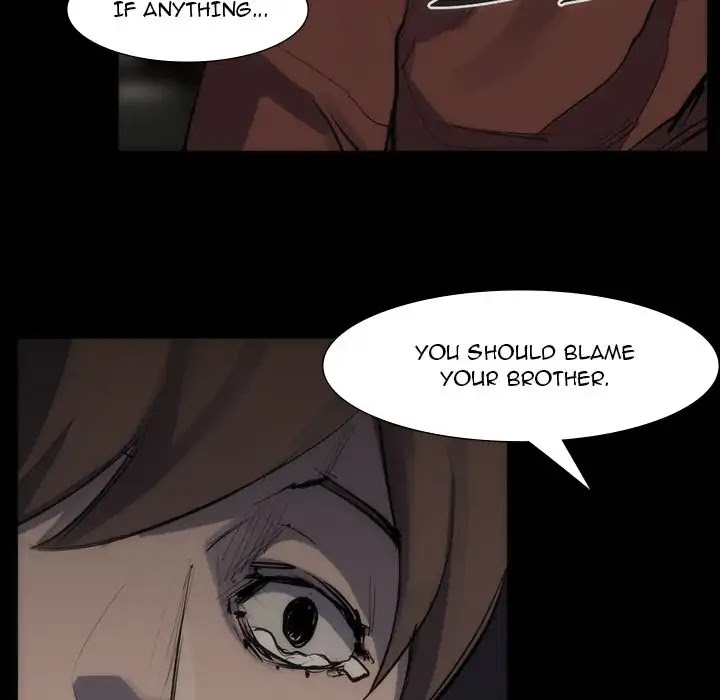 Super Rich Chapter 55 page 34 - Chapter 55: Episode 55