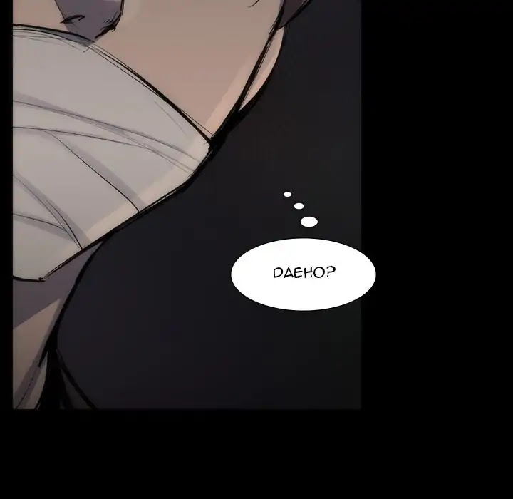 Super Rich Chapter 55 page 35 - Chapter 55: Episode 55