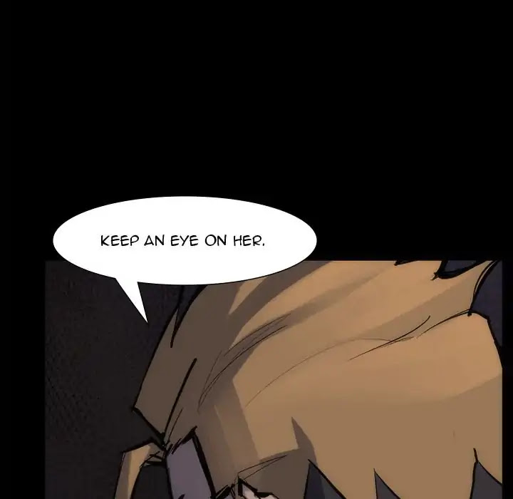 Super Rich Chapter 55 page 36 - Chapter 55: Episode 55