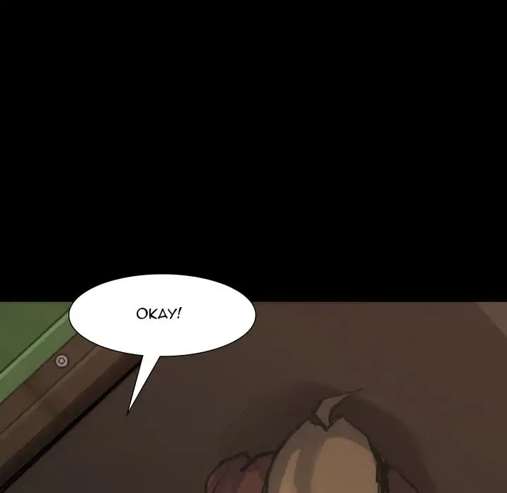 Super Rich Chapter 55 page 38 - Chapter 55: Episode 55