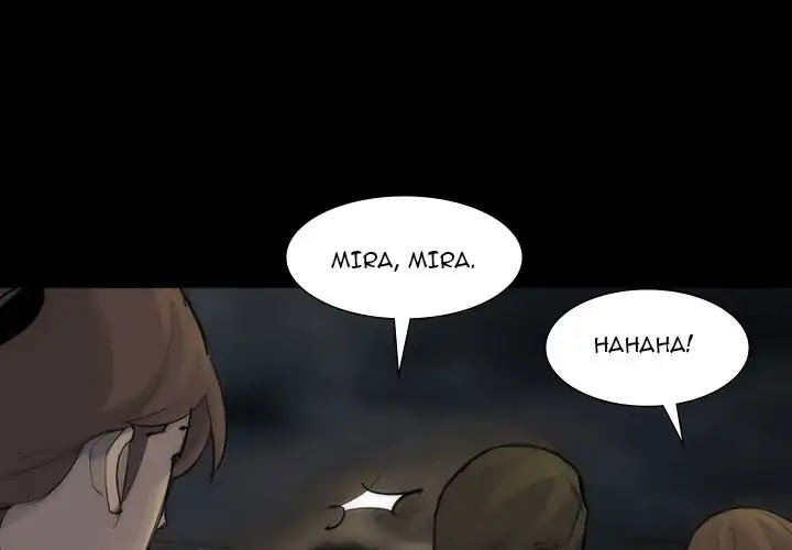 Super Rich Chapter 55 page 4 - Chapter 55: Episode 55