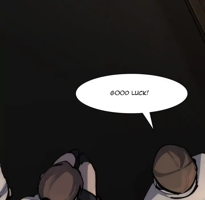 Super Rich Chapter 55 page 40 - Chapter 55: Episode 55