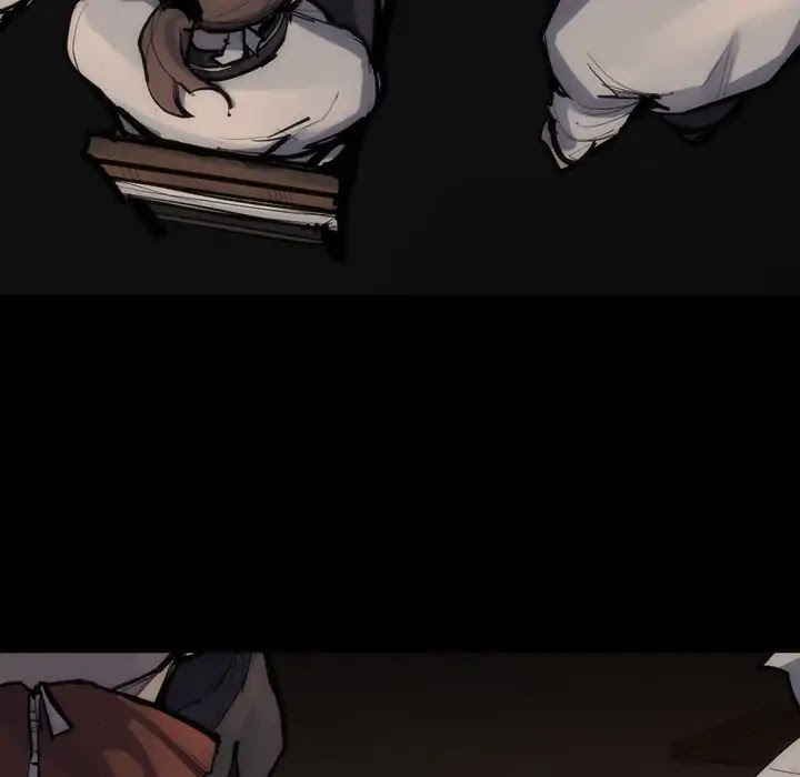 Super Rich Chapter 55 page 41 - Chapter 55: Episode 55