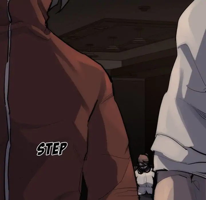 Super Rich Chapter 55 page 42 - Chapter 55: Episode 55
