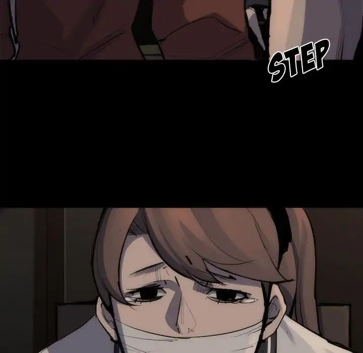 Super Rich Chapter 55 page 43 - Chapter 55: Episode 55