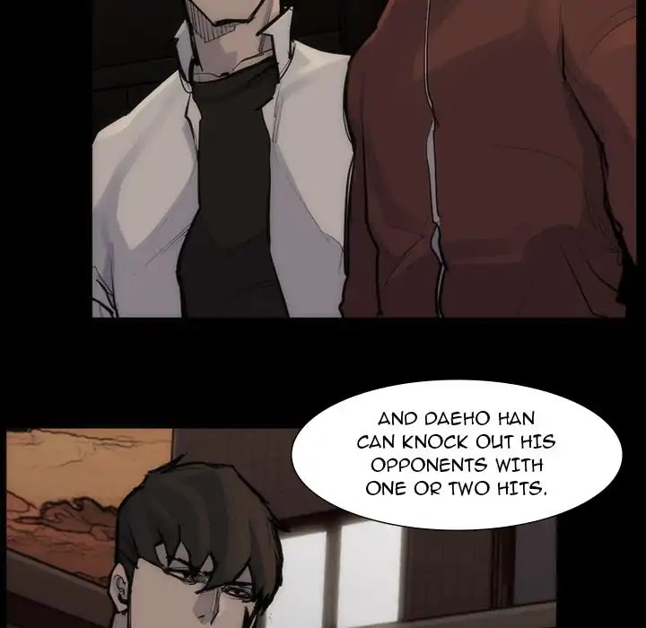 Super Rich Chapter 55 page 47 - Chapter 55: Episode 55