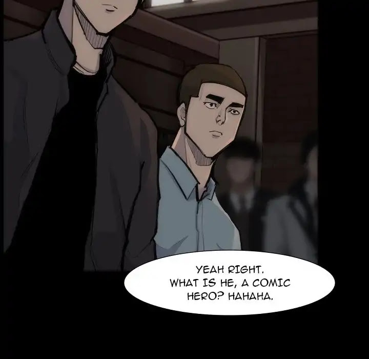 Super Rich Chapter 55 page 48 - Chapter 55: Episode 55