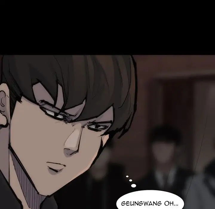 Super Rich Chapter 55 page 49 - Chapter 55: Episode 55