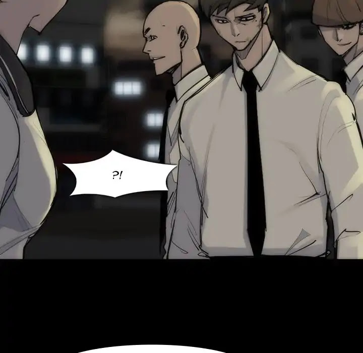Super Rich Chapter 55 page 5 - Chapter 55: Episode 55