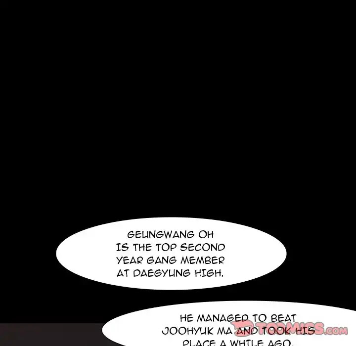 Super Rich Chapter 55 page 51 - Chapter 55: Episode 55