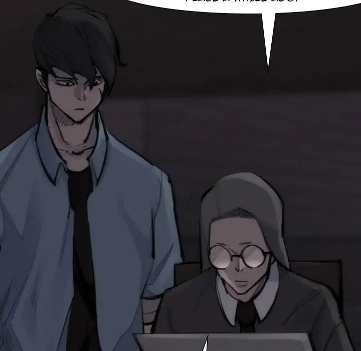 Super Rich Chapter 55 page 52 - Chapter 55: Episode 55