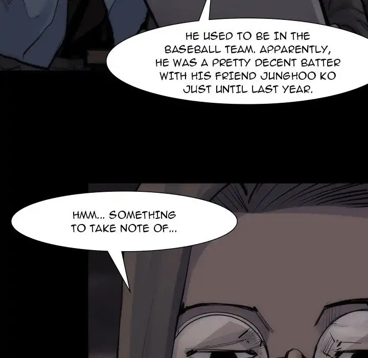 Super Rich Chapter 55 page 53 - Chapter 55: Episode 55