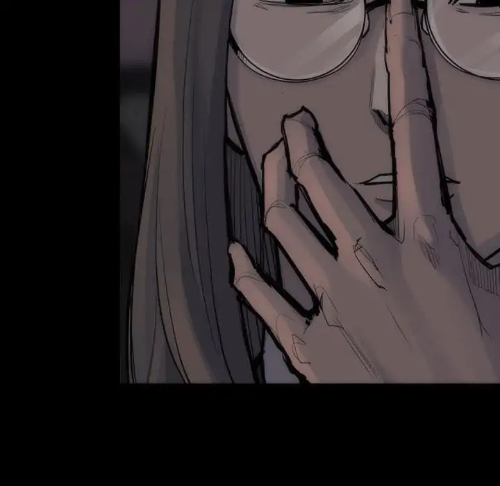 Super Rich Chapter 55 page 54 - Chapter 55: Episode 55