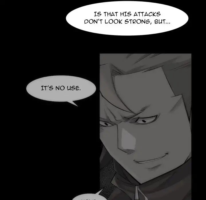 Super Rich Chapter 55 page 55 - Chapter 55: Episode 55